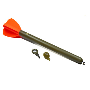 EVO051 - MARKER_FLOAT_RING_KIT W1.jpg